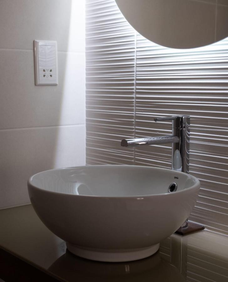 Mulberry Suites Валетта Экстерьер фото